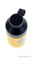 The North Face X Ocean 0,75l Water Bottle, The North Face, Yellow, , , 0205-11067, 5638234400, 197642255155, N4-19.jpg