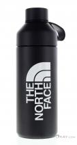 The North Face X Ocean 1l Water Bottle, The North Face, Black, , , 0205-11068, 5638234401, 197065423605, N1-01.jpg