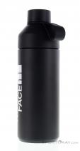 The North Face X Ocean 1l Water Bottle, The North Face, Black, , , 0205-11068, 5638234401, 197065423605, N1-06.jpg