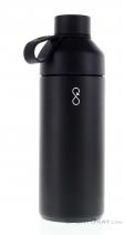 The North Face X Ocean 1l Water Bottle, The North Face, Black, , , 0205-11068, 5638234401, 197065423605, N1-11.jpg