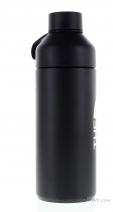 The North Face X Ocean 1l Water Bottle, The North Face, Black, , , 0205-11068, 5638234401, 197065423605, N1-16.jpg