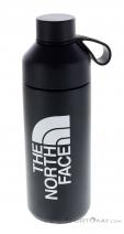 The North Face X Ocean 1l Water Bottle, The North Face, Black, , , 0205-11068, 5638234401, 197065423605, N2-02.jpg