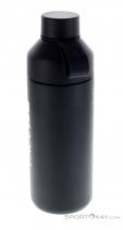 The North Face X Ocean 1l Botella para beber, The North Face, Negro, , , 0205-11068, 5638234401, 197065423605, N2-07.jpg