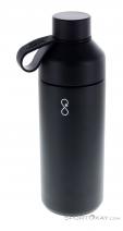 The North Face X Ocean 1l Water Bottle, The North Face, Black, , , 0205-11068, 5638234401, 197065423605, N2-12.jpg