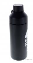 The North Face X Ocean 1l Water Bottle, The North Face, Black, , , 0205-11068, 5638234401, 197065423605, N2-17.jpg