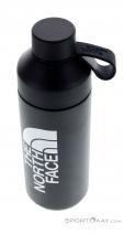 The North Face X Ocean 1l Trinkflasche, The North Face, Schwarz, , , 0205-11068, 5638234401, 197065423605, N3-03.jpg