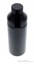 The North Face X Ocean 1l Water Bottle, The North Face, Black, , , 0205-11068, 5638234401, 197065423605, N3-08.jpg