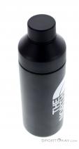 The North Face X Ocean 1l Trinkflasche, The North Face, Schwarz, , , 0205-11068, 5638234401, 197065423605, N3-18.jpg