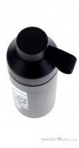 The North Face X Ocean 1l Water Bottle, The North Face, Black, , , 0205-11068, 5638234401, 197065423605, N4-04.jpg