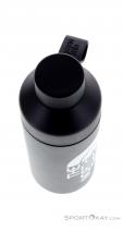 The North Face X Ocean 1l Botella para beber, The North Face, Negro, , , 0205-11068, 5638234401, 197065423605, N4-19.jpg