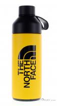 The North Face X Ocean 1l Trinkflasche, The North Face, Gelb, , , 0205-11068, 5638234402, 197065423612, N1-01.jpg