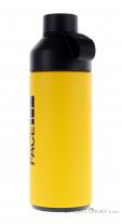 The North Face X Ocean 1l Water Bottle, The North Face, Yellow, , , 0205-11068, 5638234402, 197065423612, N1-06.jpg