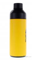 The North Face X Ocean 1l Water Bottle, The North Face, Yellow, , , 0205-11068, 5638234402, 197065423612, N1-16.jpg