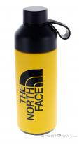 The North Face X Ocean 1l Botella para beber, The North Face, Amarillo, , , 0205-11068, 5638234402, 197065423612, N2-02.jpg