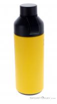 The North Face X Ocean 1l Water Bottle, The North Face, Yellow, , , 0205-11068, 5638234402, 197065423612, N2-07.jpg