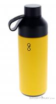 The North Face X Ocean 1l Water Bottle, The North Face, Yellow, , , 0205-11068, 5638234402, 197065423612, N2-12.jpg