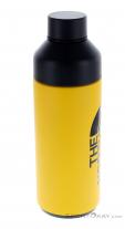 The North Face X Ocean 1l Water Bottle, The North Face, Yellow, , , 0205-11068, 5638234402, 197065423612, N2-17.jpg