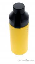 The North Face X Ocean 1l Botella para beber, The North Face, Amarillo, , , 0205-11068, 5638234402, 197065423612, N3-08.jpg