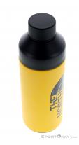 The North Face X Ocean 1l Botella para beber, The North Face, Amarillo, , , 0205-11068, 5638234402, 197065423612, N3-18.jpg