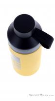 The North Face X Ocean 1l Water Bottle, The North Face, Yellow, , , 0205-11068, 5638234402, 197065423612, N4-04.jpg