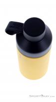 The North Face X Ocean 1l Water Bottle, The North Face, Yellow, , , 0205-11068, 5638234402, 197065423612, N4-14.jpg