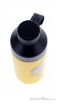 The North Face X Ocean 1l Water Bottle, The North Face, Yellow, , , 0205-11068, 5638234402, 197065423612, N4-19.jpg