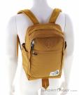 The North Face Berkeley Daypack 16l Backpack, The North Face, Brown, , Male,Female,Unisex, 0205-11069, 5638234403, 197065422356, N2-02.jpg