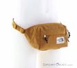 The North Face Barkeley Lumbar 4l Hip Bag, The North Face, Brown, , Male,Female,Unisex, 0205-11071, 5638234418, 197065422394, N1-01.jpg