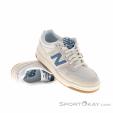 New Balance 480 Leisure Shoes, New Balance, White, , Male,Female,Unisex, 0314-10186, 5638234420, 197966506186, N1-01.jpg