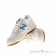 New Balance 480 Women Leisure Shoes, New Balance, White, , Female,Unisex, 0314-10186, 5638234420, 197966506209, N1-06.jpg