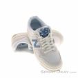 New Balance 480 Leisure Shoes, New Balance, White, , Male,Female,Unisex, 0314-10186, 5638234420, 197966506186, N2-02.jpg