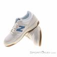 New Balance 480 Women Leisure Shoes, New Balance, White, , Female,Unisex, 0314-10186, 5638234420, 197966506209, N2-07.jpg