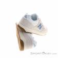 New Balance 480 Leisure Shoes, New Balance, White, , Male,Female,Unisex, 0314-10186, 5638234420, 197966506186, N2-17.jpg