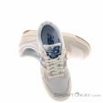 New Balance 480 Women Leisure Shoes, New Balance, White, , Female,Unisex, 0314-10186, 5638234420, 197966506209, N3-03.jpg