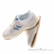 New Balance 480 Leisure Shoes, New Balance, White, , Male,Female,Unisex, 0314-10186, 5638234420, 197966506186, N3-08.jpg