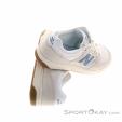 New Balance 480 Leisure Shoes, New Balance, White, , Male,Female,Unisex, 0314-10186, 5638234420, 197966506186, N3-18.jpg