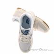 New Balance 480 Leisure Shoes, New Balance, White, , Male,Female,Unisex, 0314-10186, 5638234420, 197966506186, N4-04.jpg