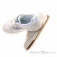 New Balance 480 Women Leisure Shoes, New Balance, White, , Female,Unisex, 0314-10186, 5638234420, 197966506209, N4-09.jpg