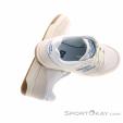 New Balance 480 Women Leisure Shoes, New Balance, White, , Female,Unisex, 0314-10186, 5638234420, 197966506209, N4-19.jpg