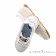 New Balance 480 Leisure Shoes, New Balance, White, , Male,Female,Unisex, 0314-10186, 5638234420, 197966506186, N5-05.jpg