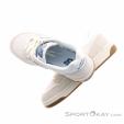 New Balance 480 Women Leisure Shoes, New Balance, White, , Female,Unisex, 0314-10186, 5638234420, 197966506209, N5-10.jpg