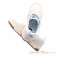 New Balance 480 Women Leisure Shoes, New Balance, White, , Female,Unisex, 0314-10186, 5638234420, 197966506209, N5-15.jpg