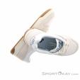 New Balance 480 Women Leisure Shoes, New Balance, White, , Female,Unisex, 0314-10186, 5638234420, 197966506209, N5-20.jpg