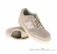 New Balance 480 Women Leisure Shoes, New Balance, Beige, , Female,Unisex, 0314-10186, 5638234430, 197966506926, N1-01.jpg