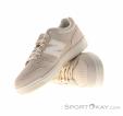 New Balance 480 Damen Freizeitschuhe, New Balance, Beige, , Damen, 0314-10186, 5638234430, 197966506926, N1-06.jpg