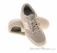 New Balance 480 Damen Freizeitschuhe, New Balance, Beige, , Damen, 0314-10186, 5638234430, 197966506926, N2-02.jpg