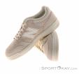 New Balance 480 Women Leisure Shoes, New Balance, Beige, , Female,Unisex, 0314-10186, 5638234430, 197966506926, N2-07.jpg