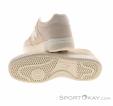 New Balance 480 Damen Freizeitschuhe, New Balance, Beige, , Damen, 0314-10186, 5638234430, 197966506926, N2-12.jpg