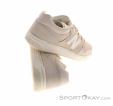 New Balance 480 Damen Freizeitschuhe, New Balance, Beige, , Damen, 0314-10186, 5638234430, 197966506926, N2-17.jpg