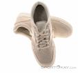 New Balance 480 Women Leisure Shoes, New Balance, Beige, , Female,Unisex, 0314-10186, 5638234430, 197966506926, N3-03.jpg